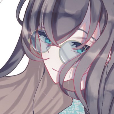 紅琲☕𓈒𓏸︎︎︎︎さんのプロフィール画像