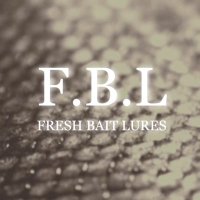 F.B.L-fresh bait lures- (@flures6452) 's Twitter Profile