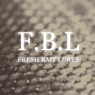 【大幅値下げ】フレッシュベイトルアーズ 廃盤ルアー 旧アカウント）フレッシュベイトルアーズ｜FreshBaitLures