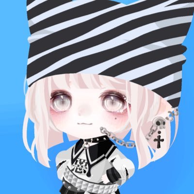 ポケコロid：rdapn フォローご自由に！