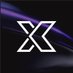 Xovra Official (@xovraofficial) Twitter profile photo Xovra Official (@xovraofficial) Twitter profile photo