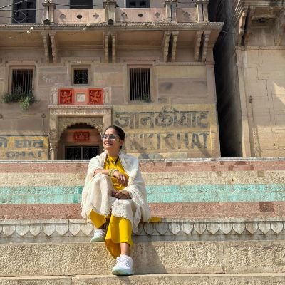 jasminmodi16's profile picture. upsc aspirant
do or die