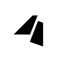 Memories.ai (@memories_ai) 's Twitter Profile