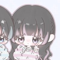 ゆひ (@t__o2o3) 's Twitter Profile