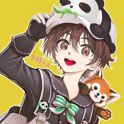 邪竜レオA (82位) 庭師A(84位) 玩具C 火災B 無言フォロー失礼します! 無言フォロー失礼します!相互してくれると嬉しいです ⸜(* ॑꒳ ॑* )⸝