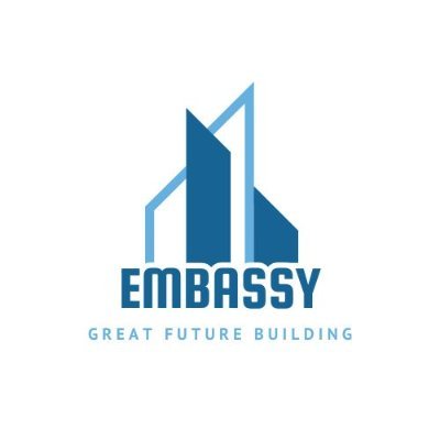EmbassySpring's profile picture. Embassy Springs in North Bangalore is a self-sustained township offering villas, plots, and apartments.