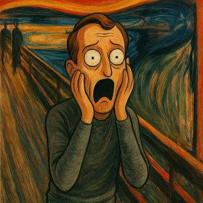 MrRTW11's profile picture. Homeless landlord