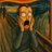 MrRTW11's profile image