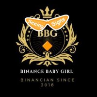โฌ BBG๐ถAngel (@bbg_official001) 's Twitter Profile Photo โฌ BBG๐ถAngel (@bbg_official001) 's Twitter Profile Photo