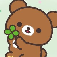 7 25 (@chilio_725) 's Twitter Profile