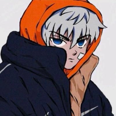 2025_kann's profile picture. 