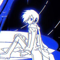 ๐ (@lemon2038626) 's Twitter Profile