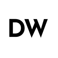 DesignWhine (@designwhine) 's Twitter Profile