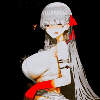 distortedorigin's profile picture. 𝑮 𝑬 𝑵 𝑫 𝑬 𝑹 𝑭 𝑳 𝑼 𝑰 𝑫