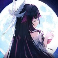 cassis ּ ֶָ֢.🗡 (@k1llcvpid) 's Twitter Profile