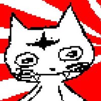 ᅠ (@unflairsir) 's Twitter Profile Photo