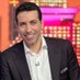 Tarek Meky (@tarek22hs1) Twitter profile photo Tarek Meky (@tarek22hs1) Twitter profile photo
