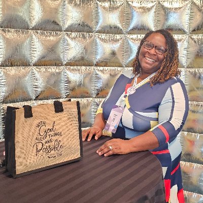 LeadingWithDrA's profile picture. Dedicated to empowering individuals & organizations to grow with purpose. Passionate about creating transformative learning experiences.