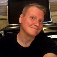 Jason Hamilton (@oathlords) 's Twitter Profile