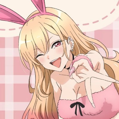 ♱𝐂𝐚𝐦𝐢𝐥𝐥𝐞 𝐕𝐞𝐢𝐥𝐦𝐨𝐧𝐭♱ Commis Open 🇦🇷さんのプロフィール画像