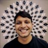 capeandcode's profile picture. Building AI systems pretending I’m still in control. Senior Data Scientist @fractalai