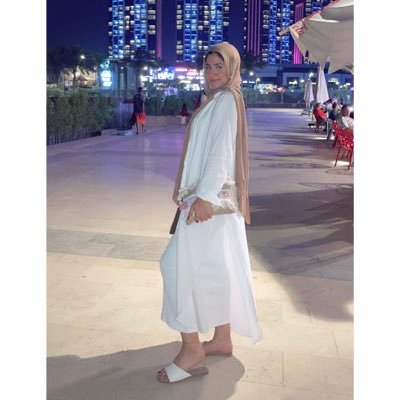 Basketball player 🏀
faculty of engineering⚡TU
https://t.co/0XYiJwZghV