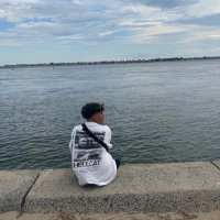 caleb full moon (@calebfullmoon) 's Twitter Profile