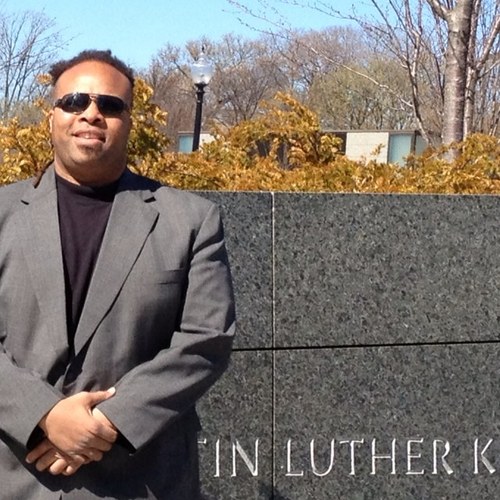 NatBelcher's profile picture. 