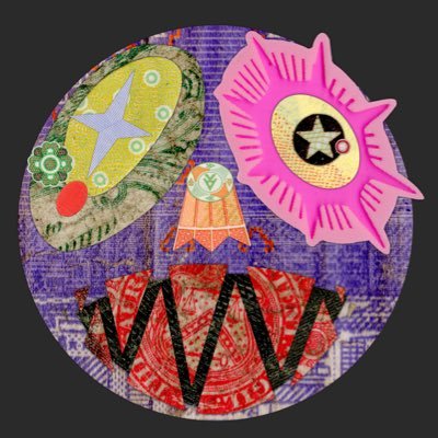 C4Bar4200's profile picture. Crypto Enthusiast, Analytics, Flow Process Efficiency