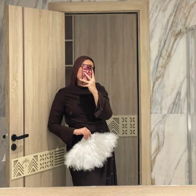 itsmenna82's profile picture. 🐄