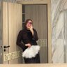 itsmenna82's profile picture. 🐄