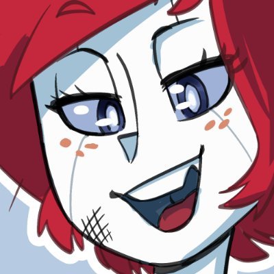 Teelo Profile