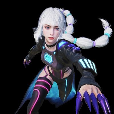 MARSARMY320933's profile picture. 