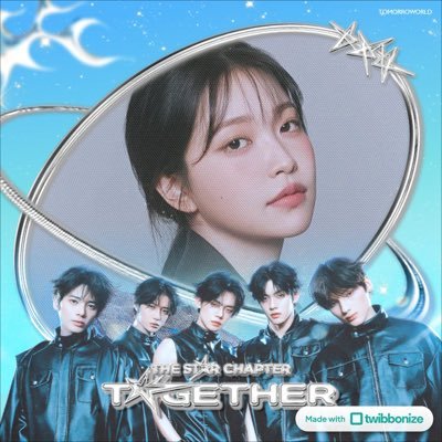 @yewrim