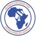 Women Crusade 4 Development Africa (@4crusade) Twitter profile photo Women Crusade 4 Development Africa (@4crusade) Twitter profile photo