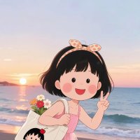 優子 (@lucky_c6) 's Twitter Profile