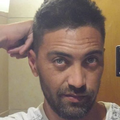 gonzasinfiltro's profile picture. Leon🦁

El zurdaje es una enfermedad mental.