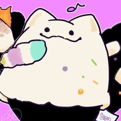 好希さんのプロフィール画像