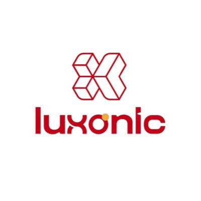 LXtouchArt's profile picture. Turn your wildest ideas into real art! Large-scale dynamic light installations, sculpture design and production team.