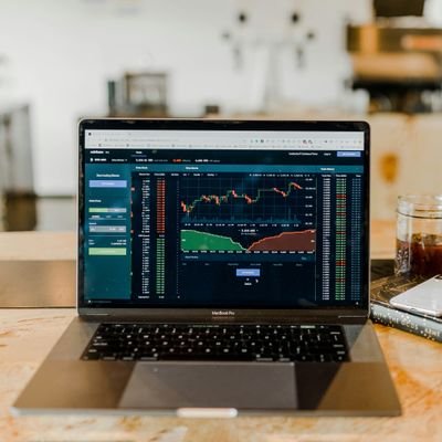 Forex account manager: join our telegram for free signals and account management services
Come to join my link https://t.co/zJAlOL5RH1👇