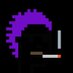 Stubbackdoor (@0xbackd00r) Twitter profile photo Stubbackdoor (@0xbackd00r) Twitter profile photo