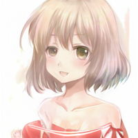 75896458 (@dieruiq723) 's Twitter Profile