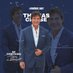 TOM CRUISE NEWS (@tomcruise_fans7) Twitter profile photo TOM CRUISE NEWS (@tomcruise_fans7) Twitter profile photo