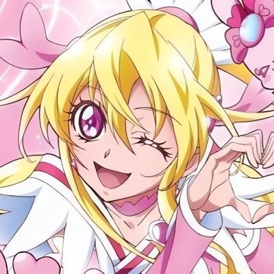 lowkey awkward (any pronouns) ENFP // Side account is @Hotarusbasement