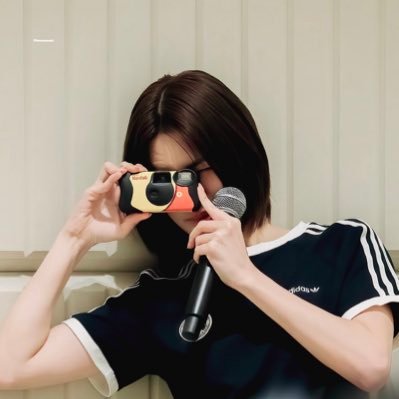 𝑙𝑢𝑐𝑘𝑦 𝐼 𝑓𝑜𝑢𝑛𝑑 𝑦𝑜𝑢, @emiamily ᯓᡣ𐭩 (junie & filmrɑchɑ's mɑmi)