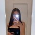 Sharon๐ (@sharonsurx) Twitter profile photo Sharon๐ (@sharonsurx) Twitter profile photo