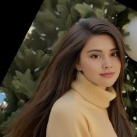 شيرين (@aldwy5722) Twitter profile photo