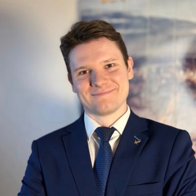 Vetin_pilot's profile picture. 