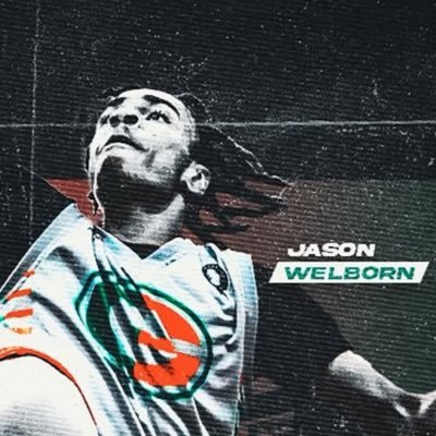 @JasonWelbornII