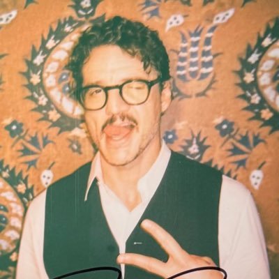 nyxs_stuffs's profile picture. xtra acc